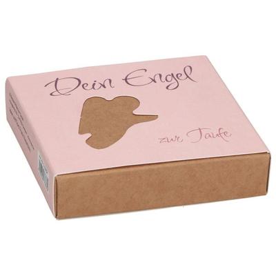 Dein Engel zur Taufe
