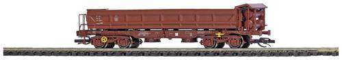 Busch 31422 TT Zweiseiten-Kippwagen Fakks der DR