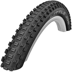 Schwalbe, Veloreifen, (50-406)