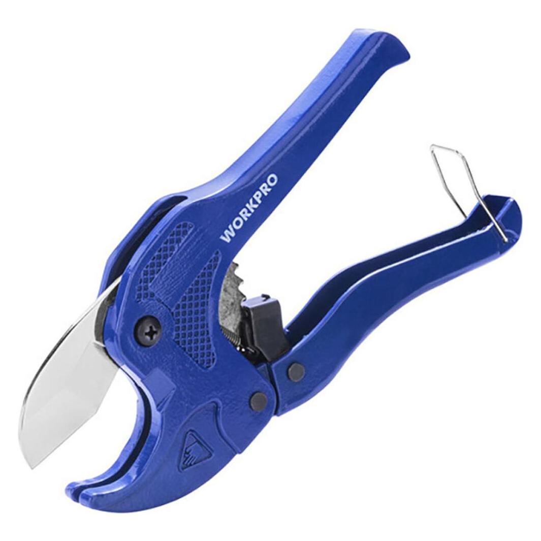 Workpro Rohrschneider 42 mm Schere (42 mm) (45272034)
