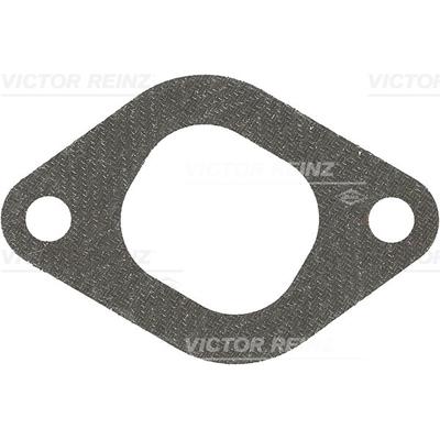VICTOR REINZ Dichtung, Abgaskrümmer 712479620
