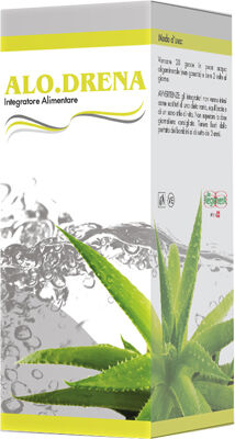 BIOPHARMACY Srl ALOVITAL 150ML