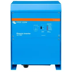Victron Phoenix Inverter 48/3000 - 0% MwST. (Angebot gemäß §12 USt Gesetz.)
