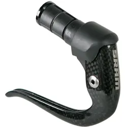 SRAM Aero Bremshebel 900
