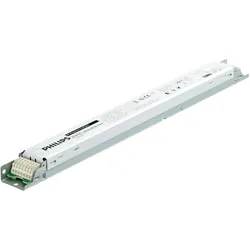 Philips, Beleuchtung Zubehör, Vorschaltgerät