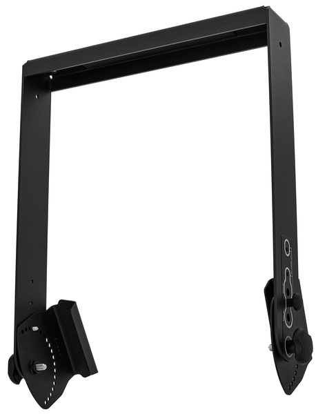 RCF V-BR ART 915 nero