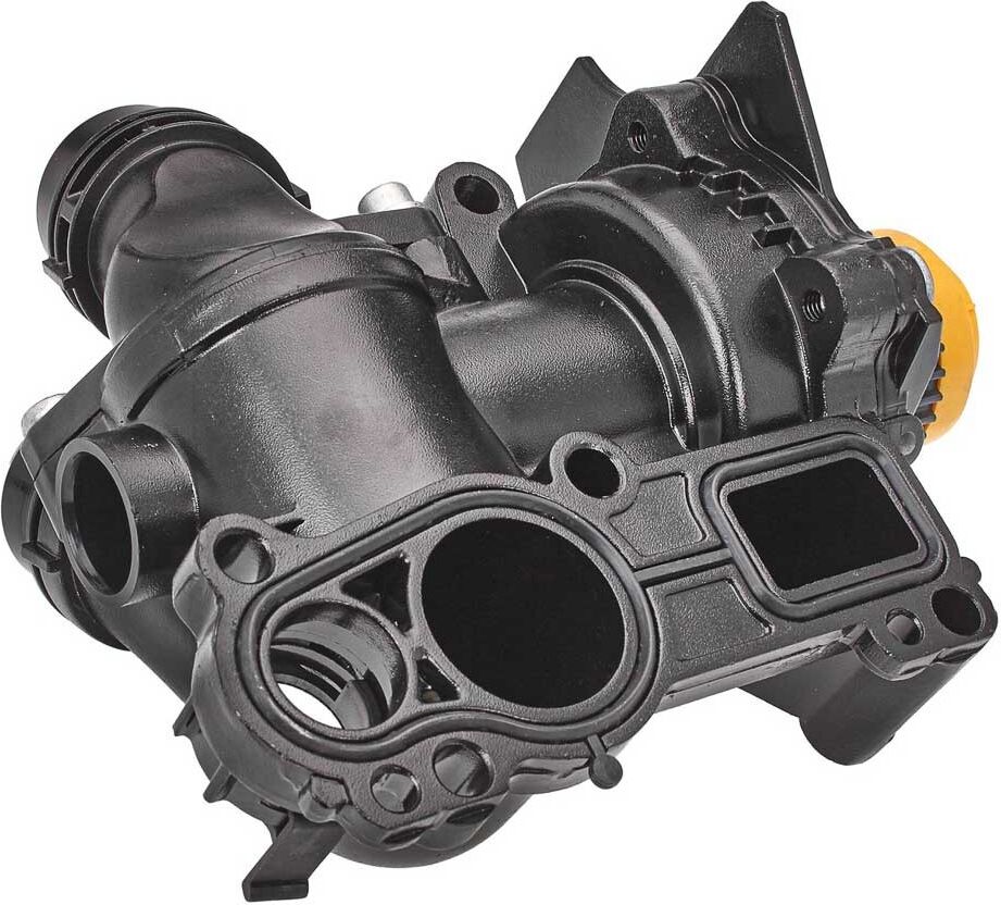 MEYLE 113 220 0034 Water pump