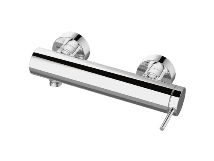 Essebagno Luisa mitigeur douche mécanique chrome
