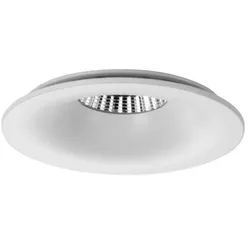 Brumberg Leuchten LED-Einbauleuchte 12406073