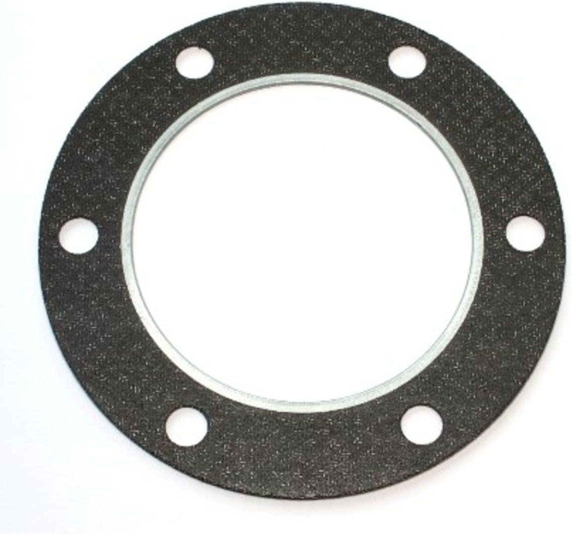 Dichtring, Lader ELRING 830.748