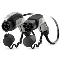 Phoenix Contact Mobile AC-Ladeleitung EVTAG3PK1AC3#1628210