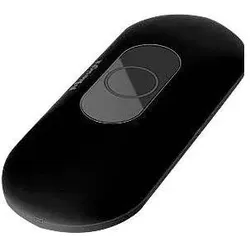 Milesight, Bewegungsmelder, VS133 black