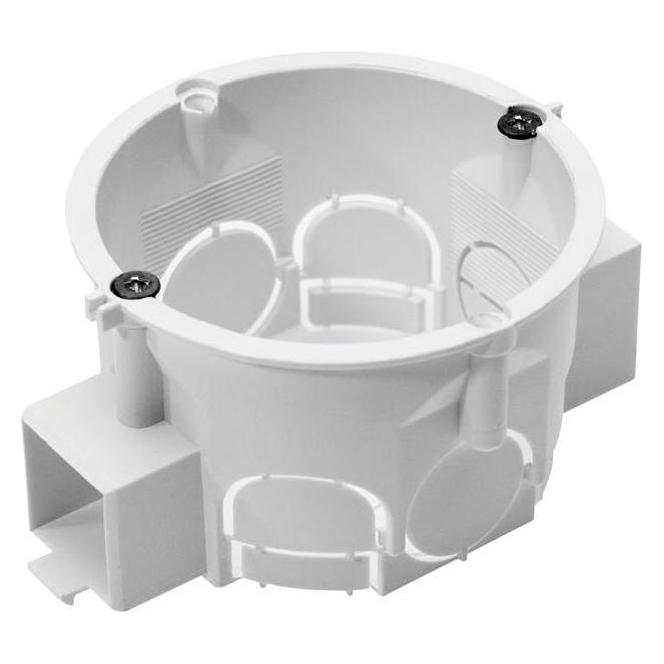 Pawbol MOUNTING BOX A.0005L 62X41 (59869431)