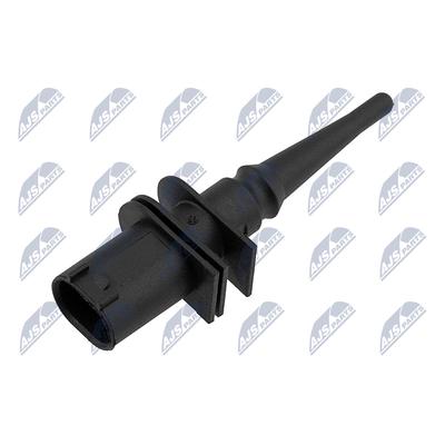 NTY Sensor, Außentemperatur ectbm000 für BMW