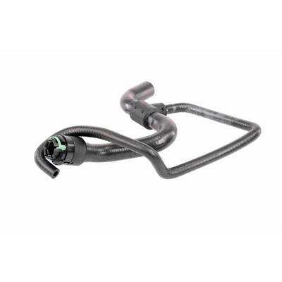 VAICO Kühlerschlauch Original Qualität v401351 für Opel