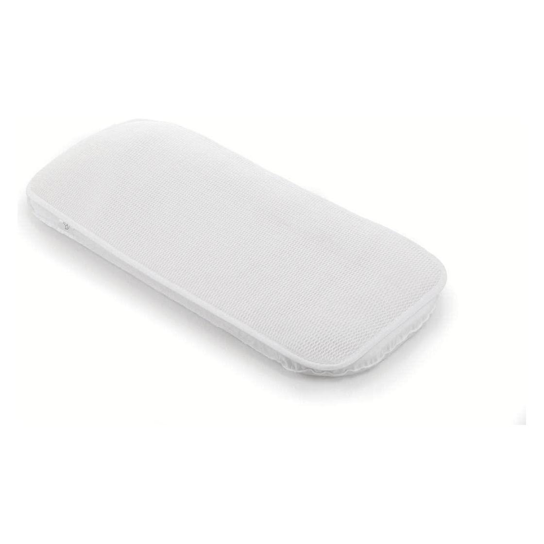 Italbaby Pipistop-Auflage für Rollstühle (72182138)
