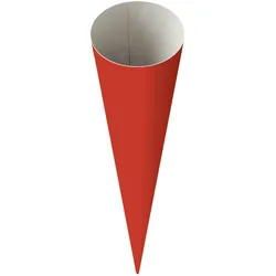 Baier & Schneider, Schultüte, Schultüte