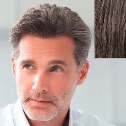 Ellen Wille Hairformance Toupet Jay