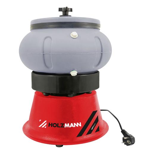Holzmann VPT8KG (VPT8KG)