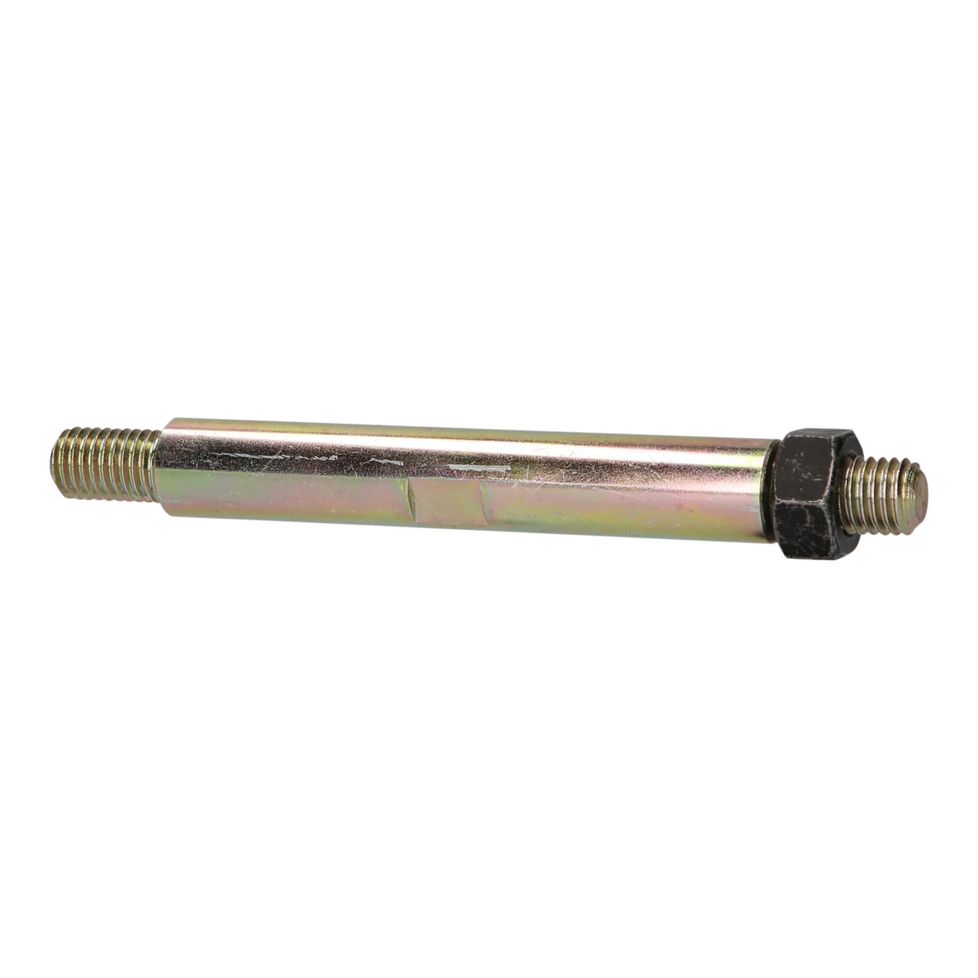 KS Tools Zugbolzen mit Mutter, 140 mm (460.4548)