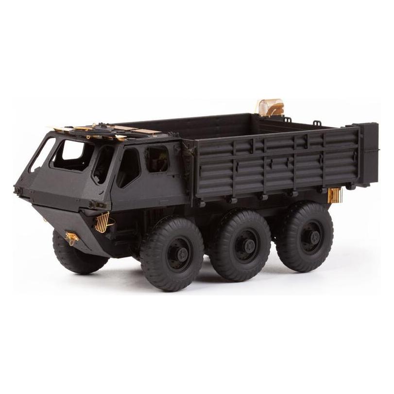 Eduard FV 622 Stalwart for Airfix (36538)