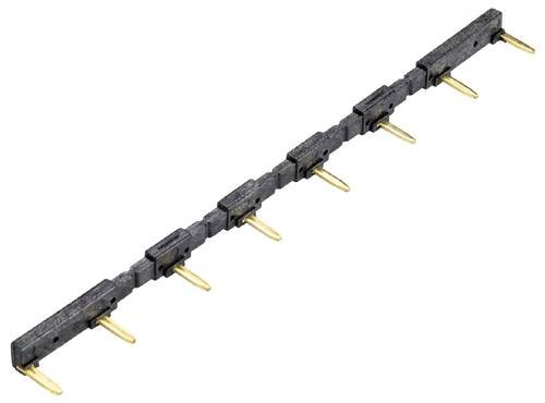 Wieland Electric Kammbrücke 80.063.5029.2 10 St. FLARE MOVE KB SERIE 48