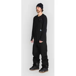 Volcom Anyox 3L Gore Pro Bib Pants black Gr. XXL