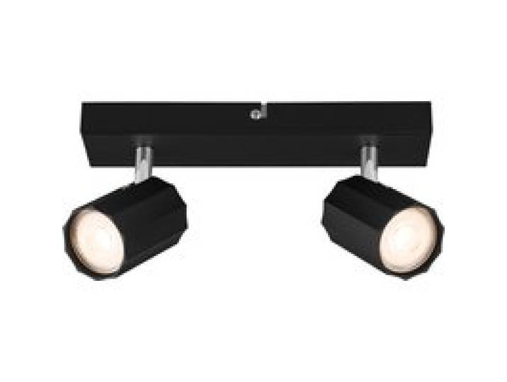 LIVARNO HOME Plafonnier (noir)