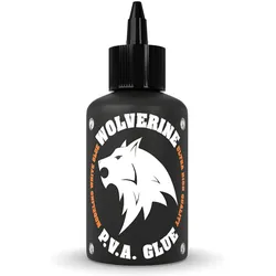 AK Wolverine PVA Glue