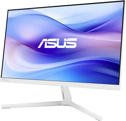 Asus ProArt VU279HFI-W LCD-Monitor EEK B (A - G) () 16:9 1 ms