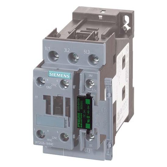Murr Elektronik Schaltgerätentstörmodul (2000-68400-4410000)