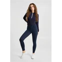 Horze, Reithose, (38)