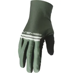 Thor Intense Assist Censis Fahrrad Handschuhe