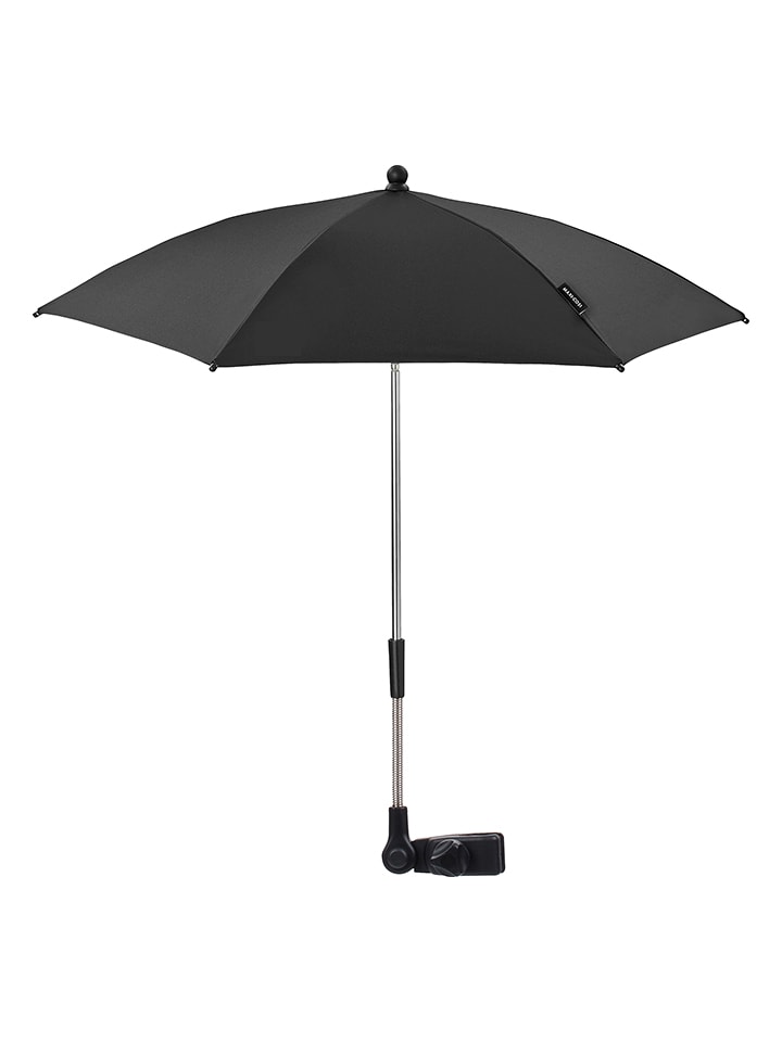 Maxi-Cosi Sonnenschirm in Schwarz - onesize