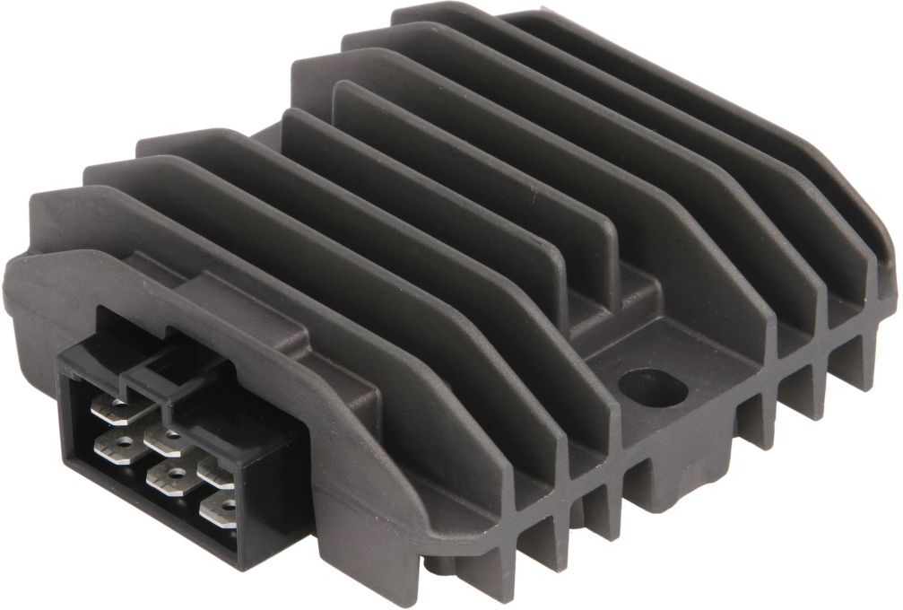 Tourmax Governatore del generatore RGU-403