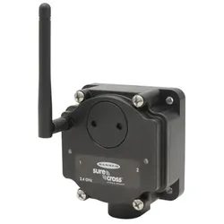 Turck Funksystem DX80SR2M-HL