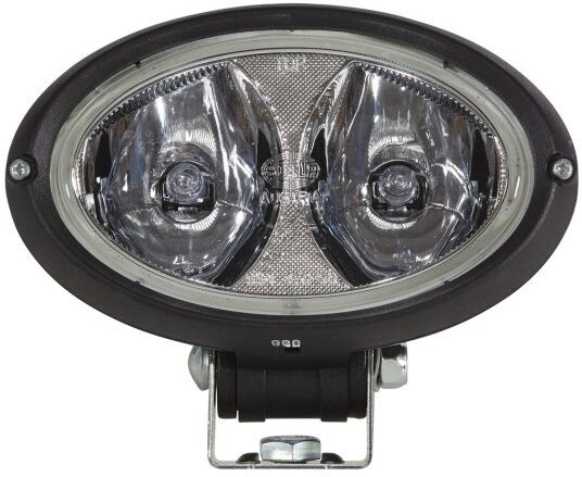 HELLA 1GA 996 361-011 Worklight