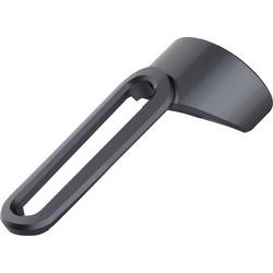 Slice 10511 Clip für Stift-Cutter 1 St.