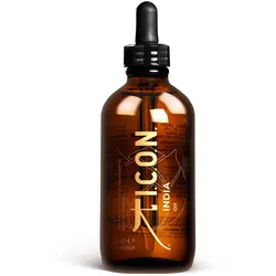 112ml Icon India Oil