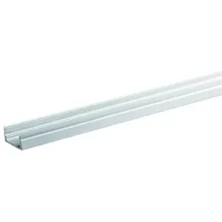 Rutec 65505 ALU-Profil 17/8
