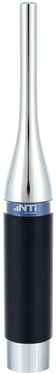 NTI Audio M4262