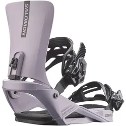SALOMON RHYTHM Bindung 2027 nirvana - M