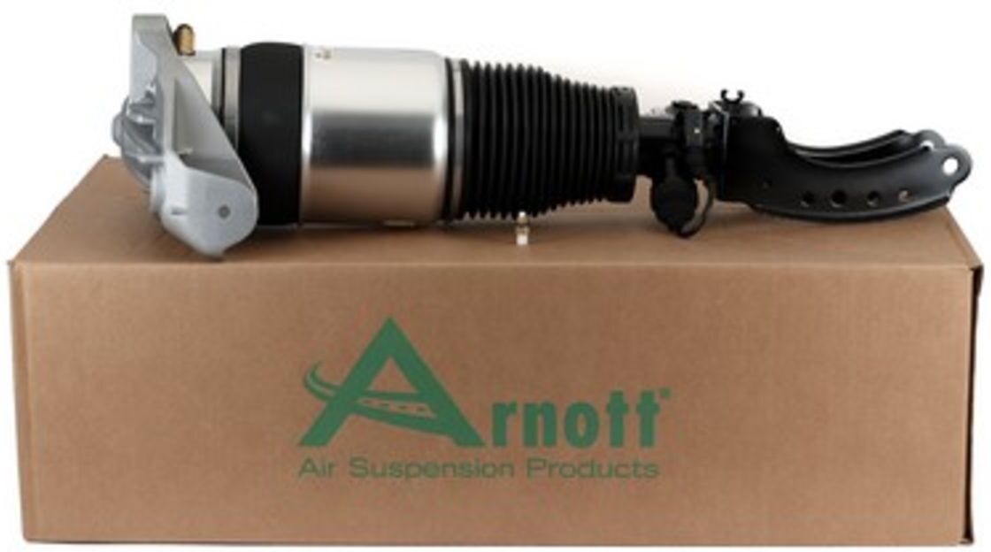 Luftfederbein ARNOTT EUROPE AS-3164