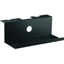 Bachmann 700.9000 MEDIACADDY ABLAGEFACH SW 7009000