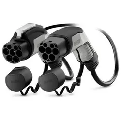 Phoenix Contact Mobile AC-Ladeleitung EVTCG3PK1AC3#1050702