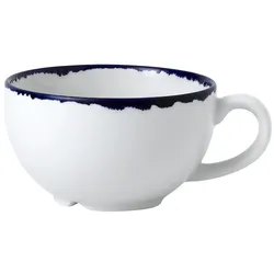 Dudson Churchill Harvest Ink Cappuccino Tasse 22,7cl