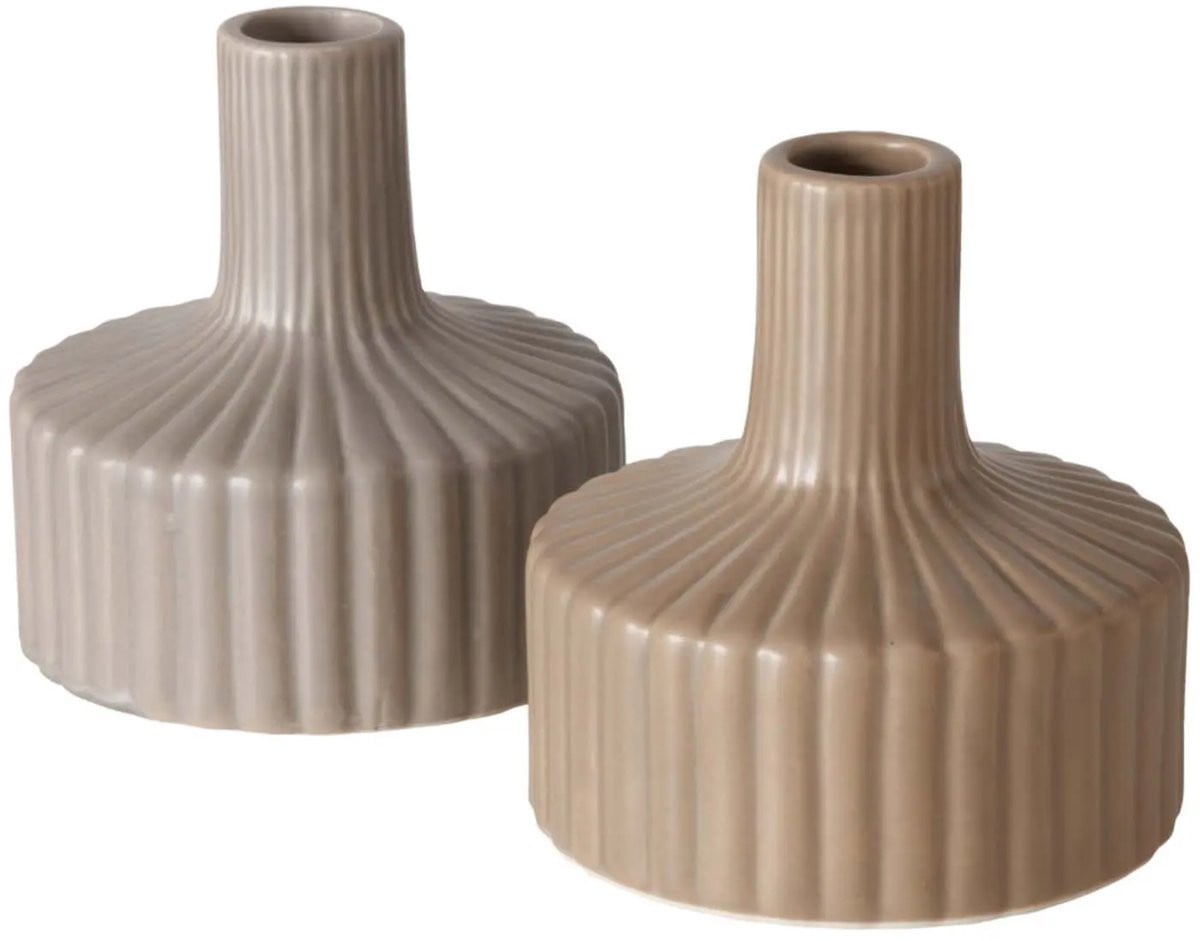 Boltze Home Libelly Vaas 11 cm