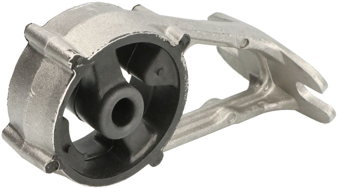 Suspensão, sistema de escape 4MAX 0219-14-3070