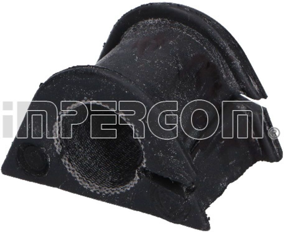 Lagerung, Stabilisator IMPERGOM 26349