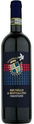"""Donatella Cinelli Colombini""" """Donatella Cinelli Colombini Brunello di Montalcino 2021 Red Wine - Italy"""